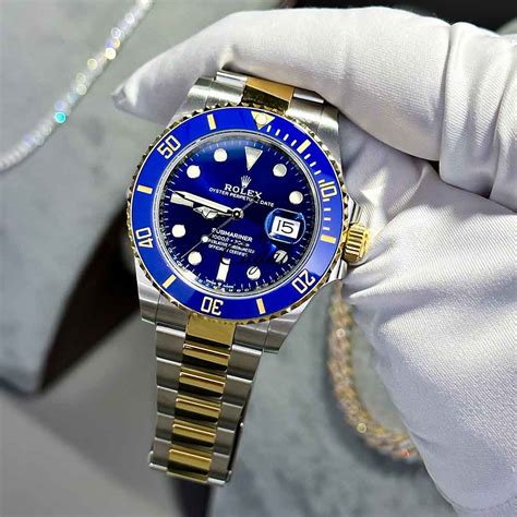 rolex bamford submariner price in india|rolex submariner date 41mm oystersteel.